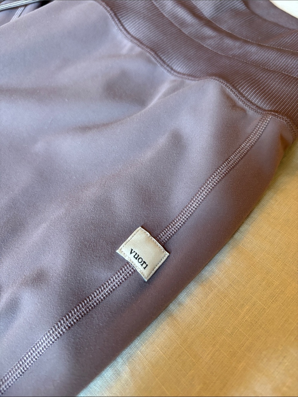 Vuori Daily Jogger Women’s